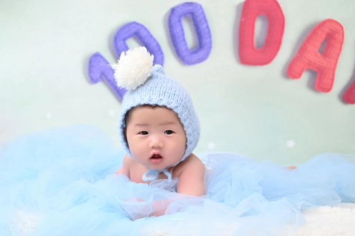 文昌怀孕初期感觉胃被顶着