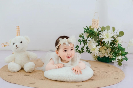 文昌孕妇几个月肚子大