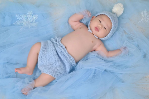 文昌孕妇为什么会腿肿