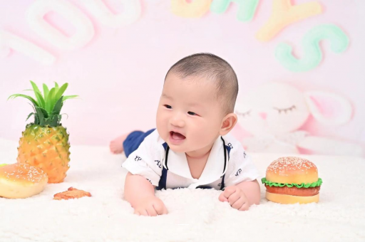 文昌孕妇什么时候做彩超