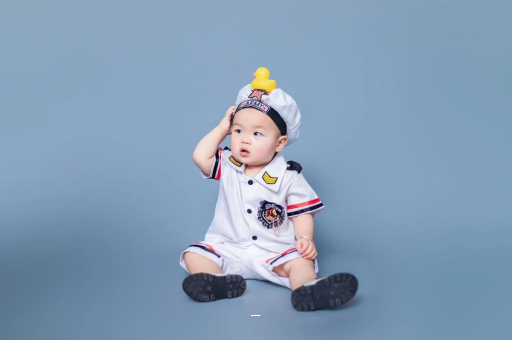 文昌孕妇淋巴细胞比率低